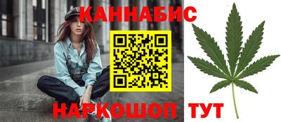 ГАЛЛЮЦИНОГЕННЫЕ ГРИБЫ Кунгур