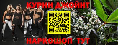 ГАЛЛЮЦИНОГЕННЫЕ ГРИБЫ Кунгур