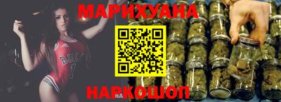 амф Кулебаки